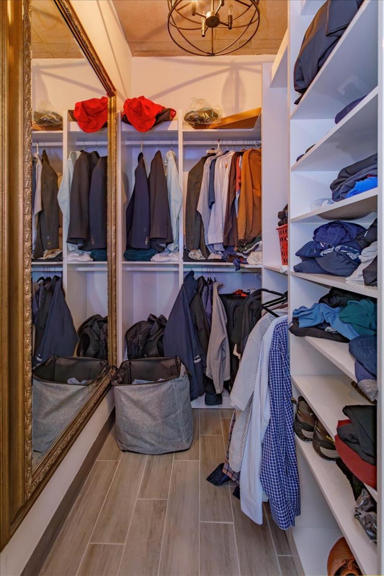 Listing Photo 17