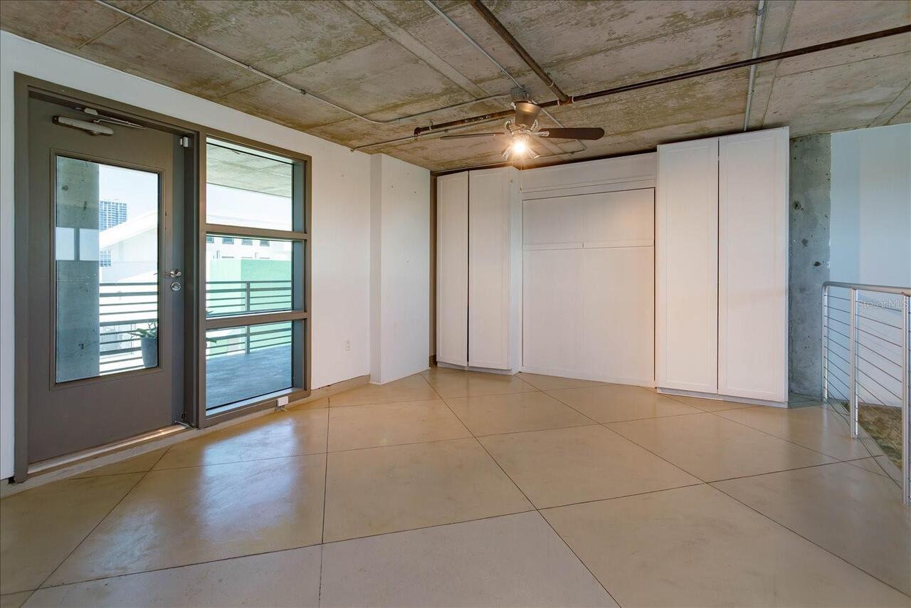 Listing Photo 20