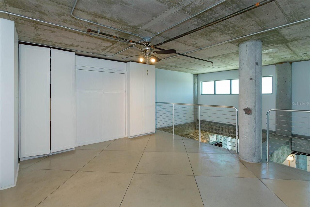 Listing Photo 21