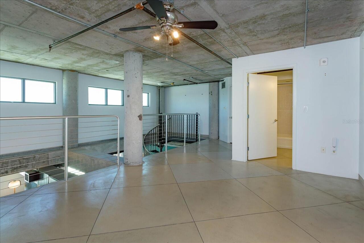 Listing Photo 22