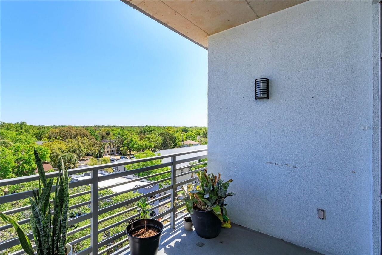 Listing Photo 25