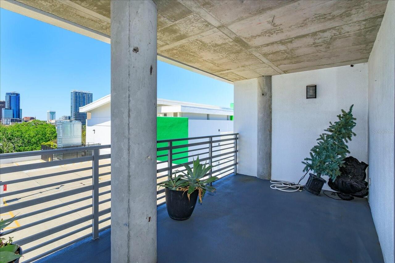 Listing Photo 29