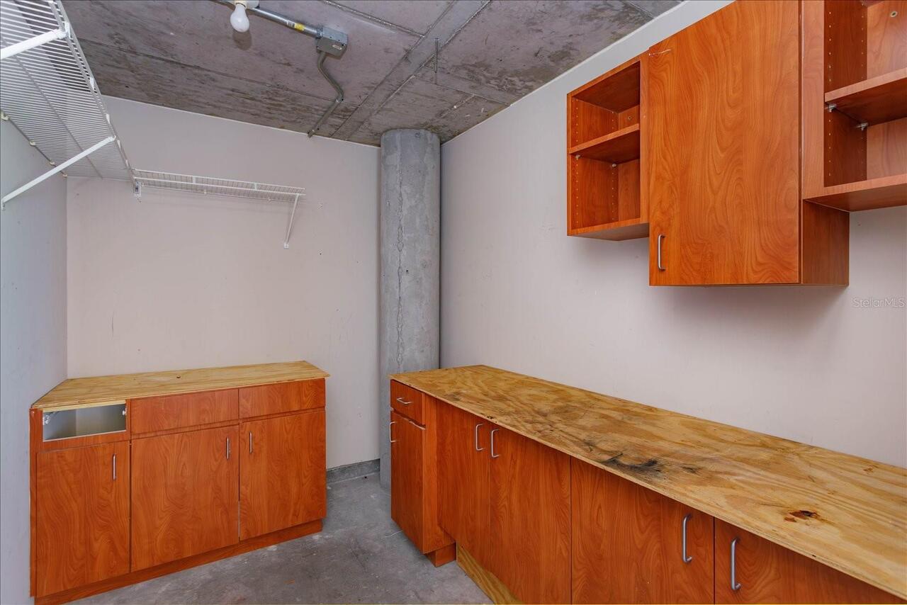 Listing Photo 31