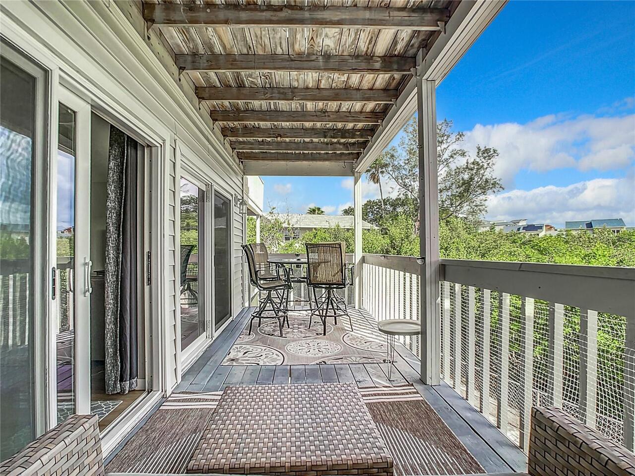 Listing Photo 22