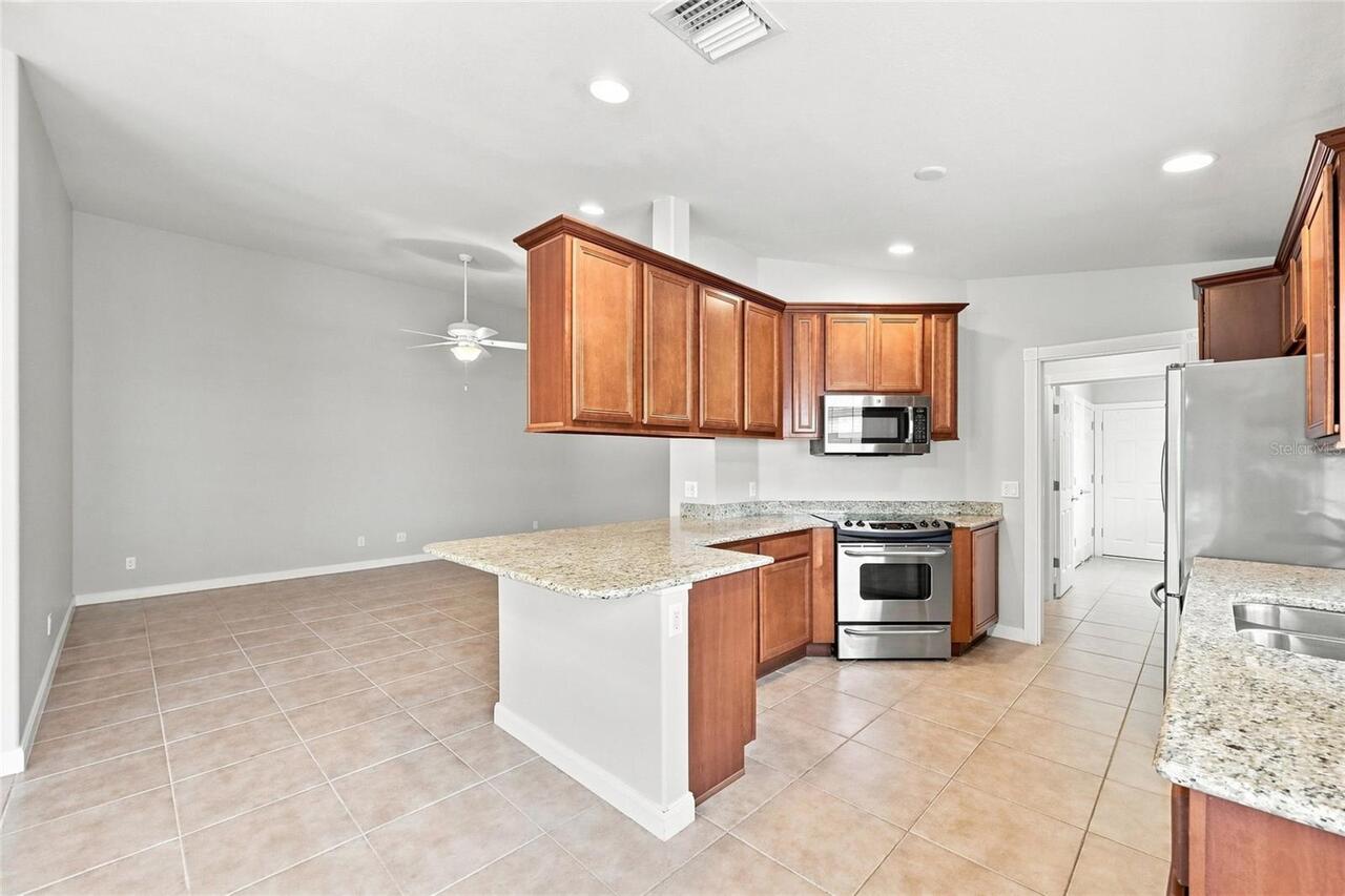 Listing Photo 13