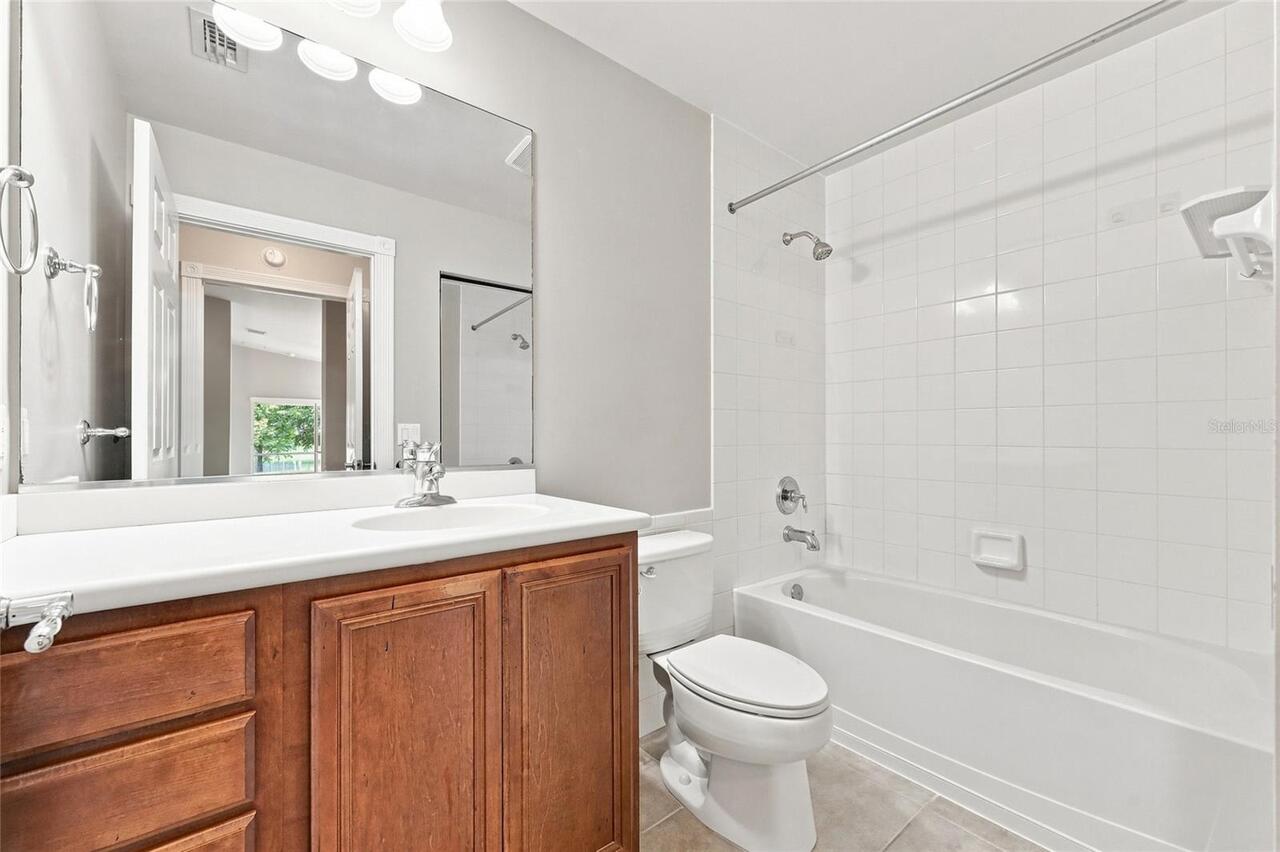 Listing Photo 20