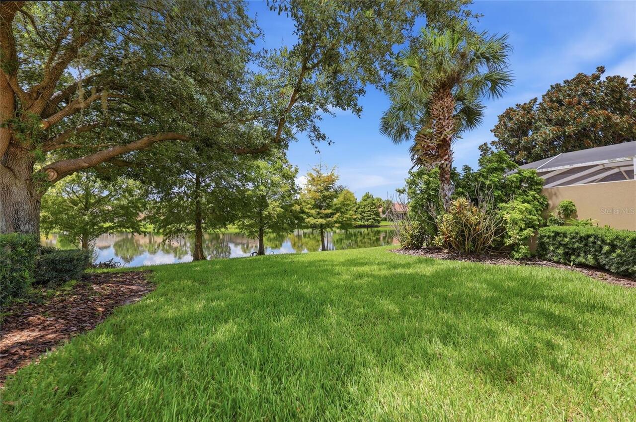 Listing Photo 29