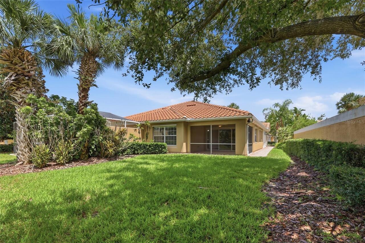 Listing Photo 31