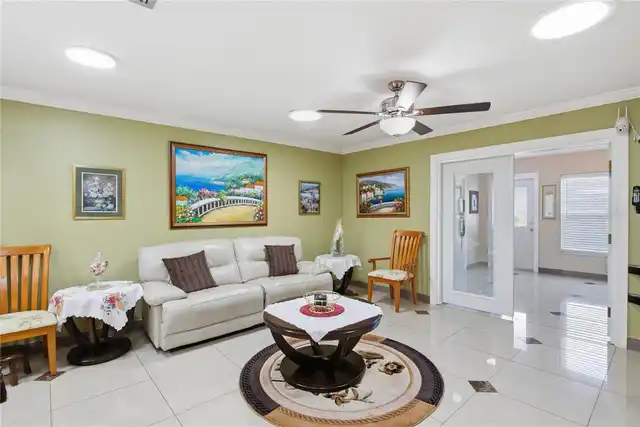 Listing Photo 13