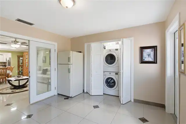Listing Photo 20