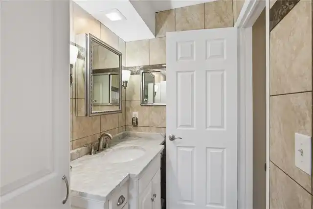 Listing Photo 28