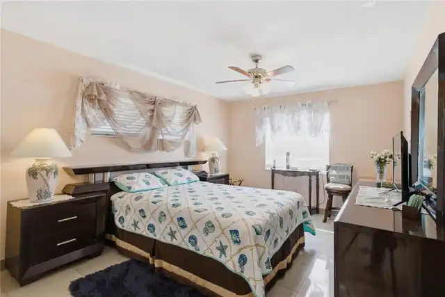 Listing Photo 29