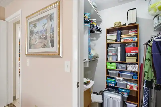Listing Photo 33