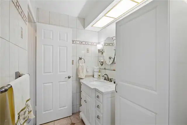 Listing Photo 35