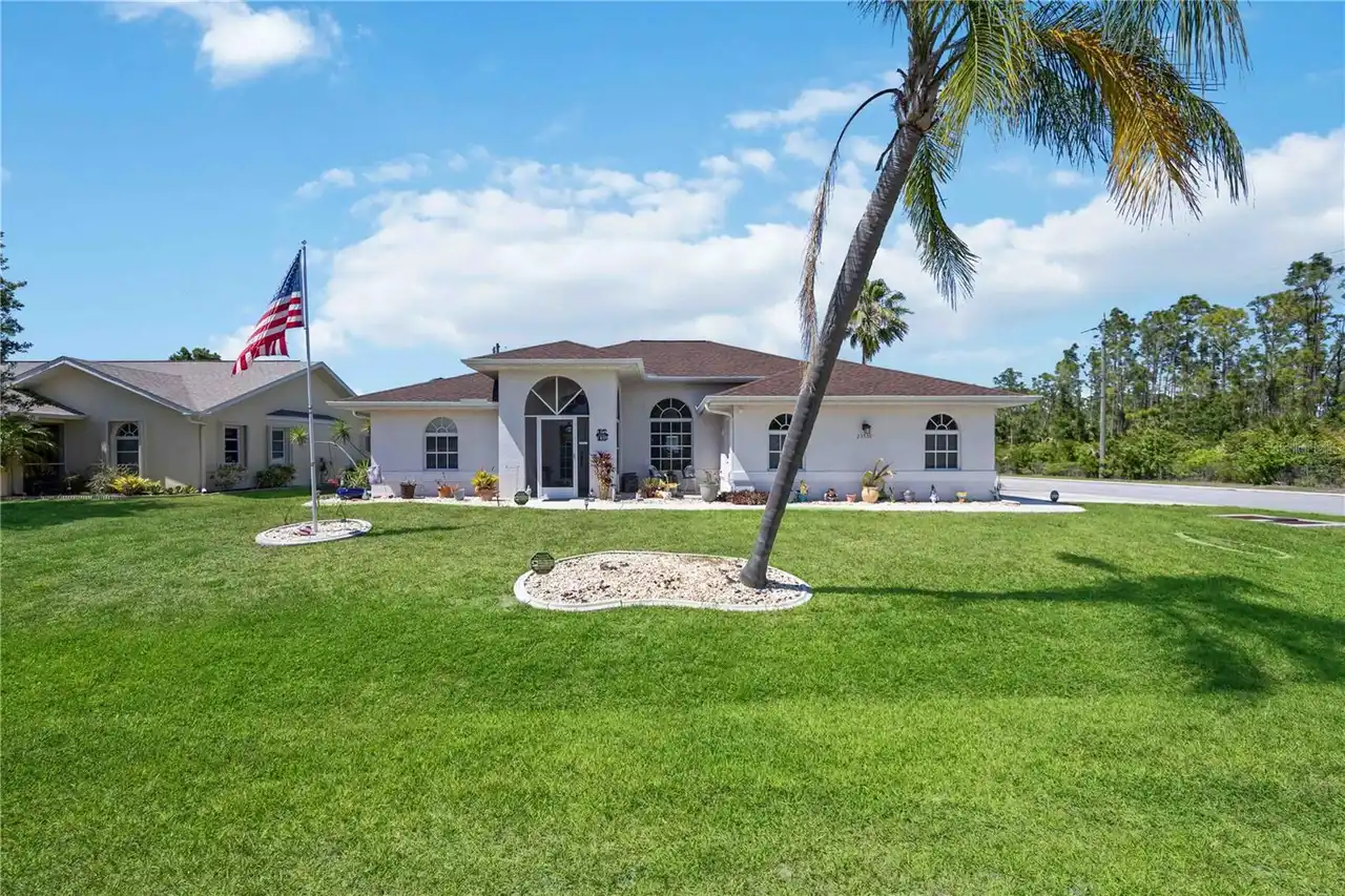 View Listing