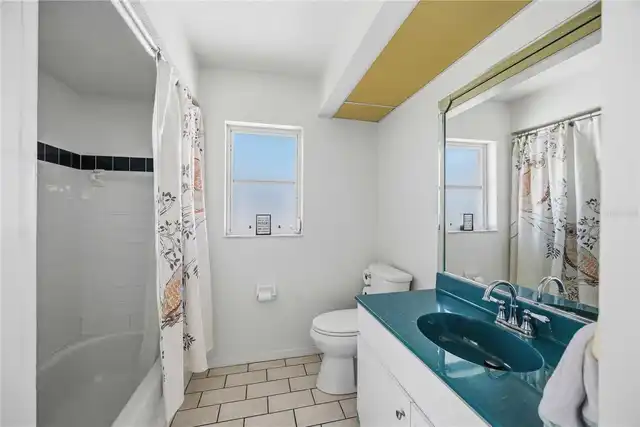 Listing Photo 23