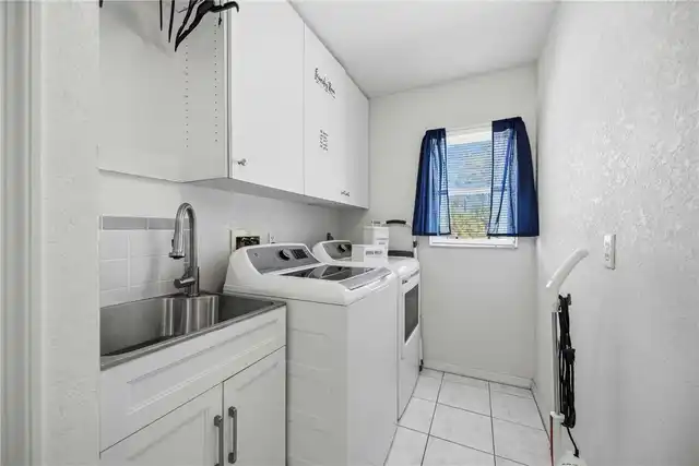 Listing Photo 25