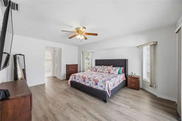 Listing Photo 27