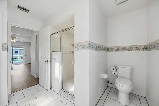 Listing Photo 33