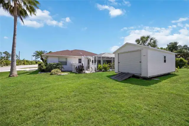 Listing Photo 39