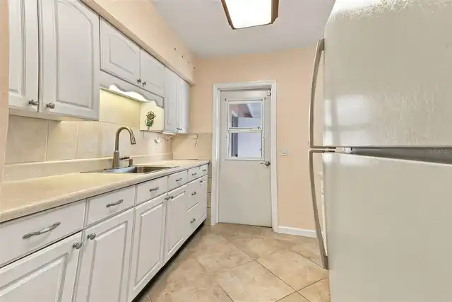 Listing Photo 13