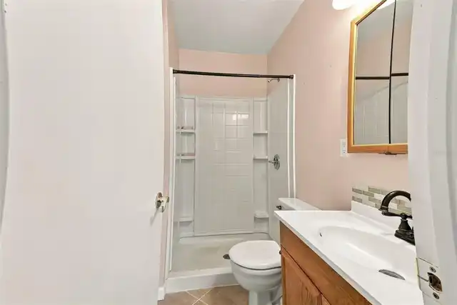 Listing Photo 20
