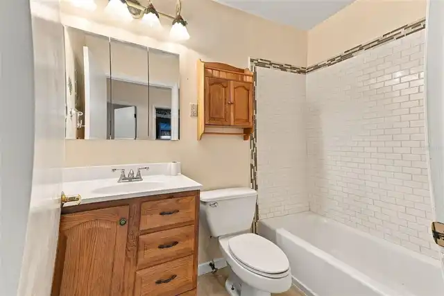Listing Photo 27