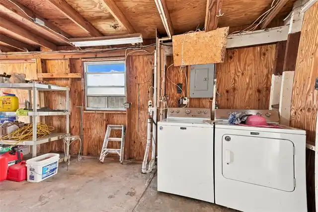 Listing Photo 31