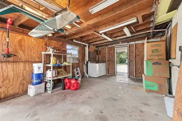 Listing Photo 32