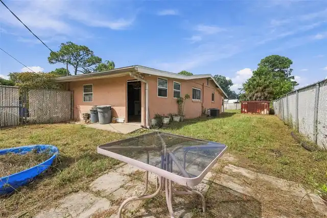Listing Photo 34