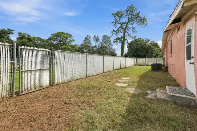 Listing Photo 37