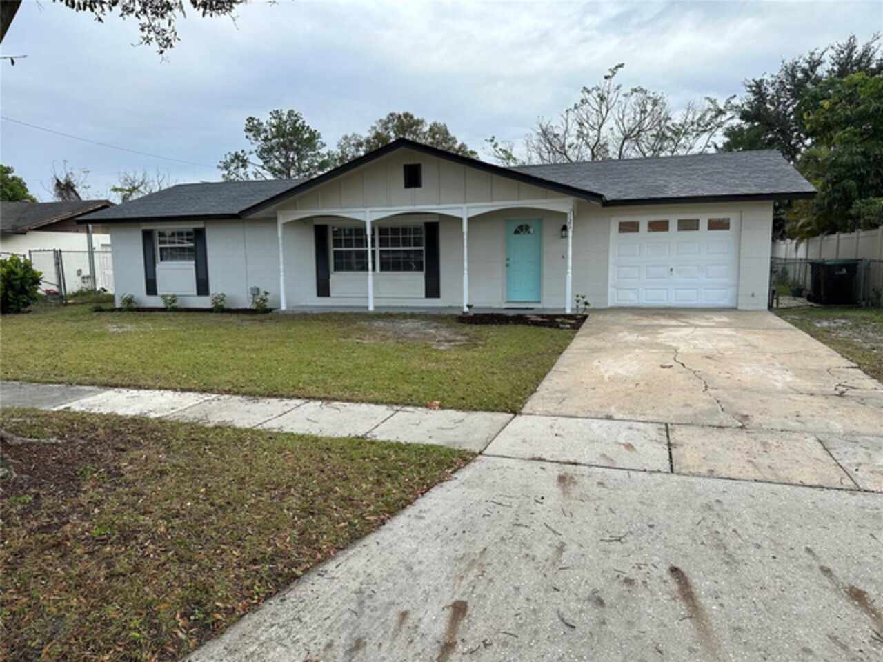 View Listing