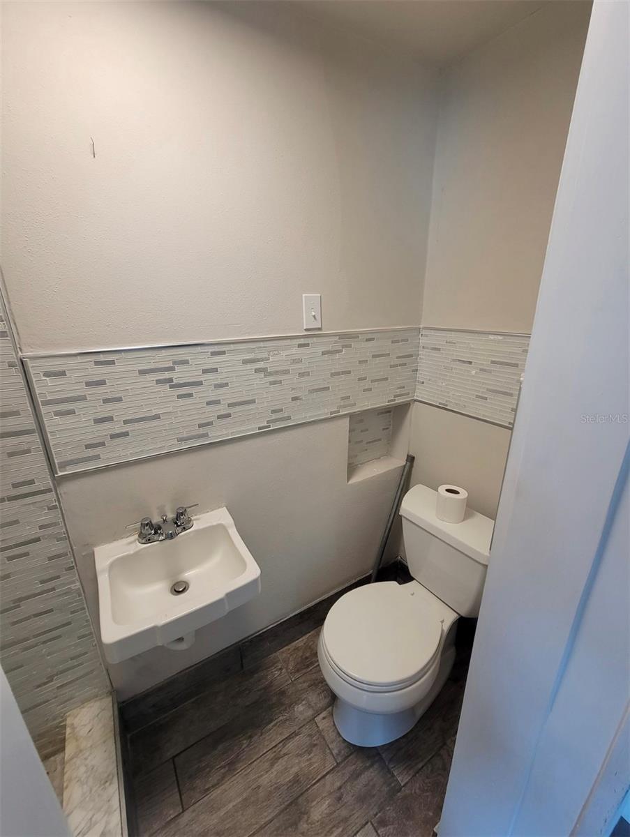 Listing Photo 23