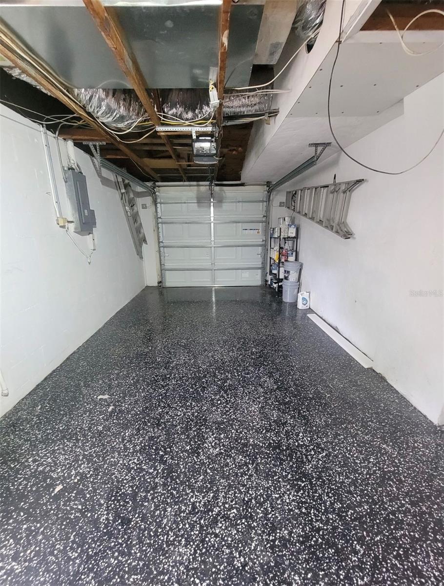 Listing Photo 31