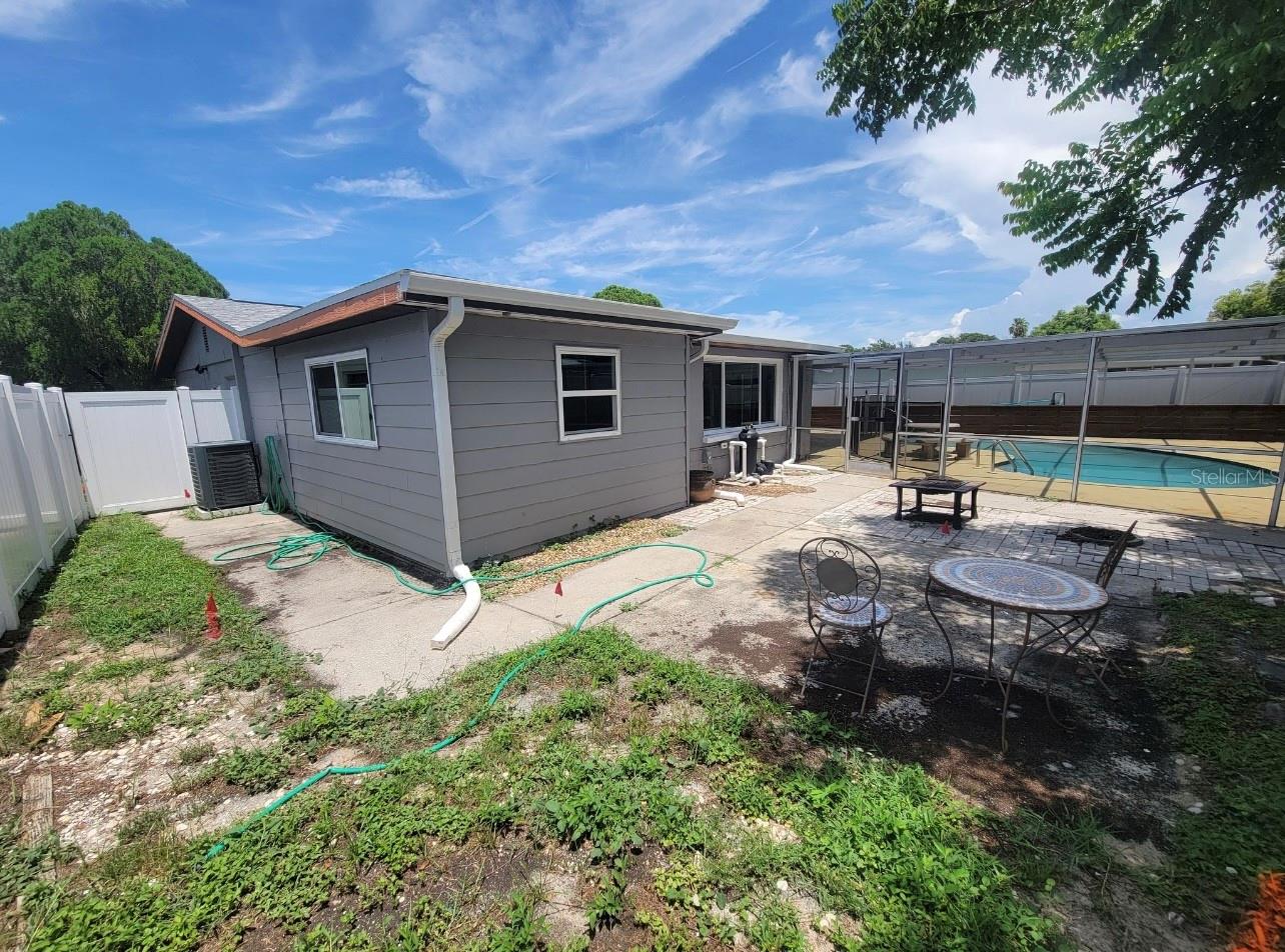 Listing Photo 37