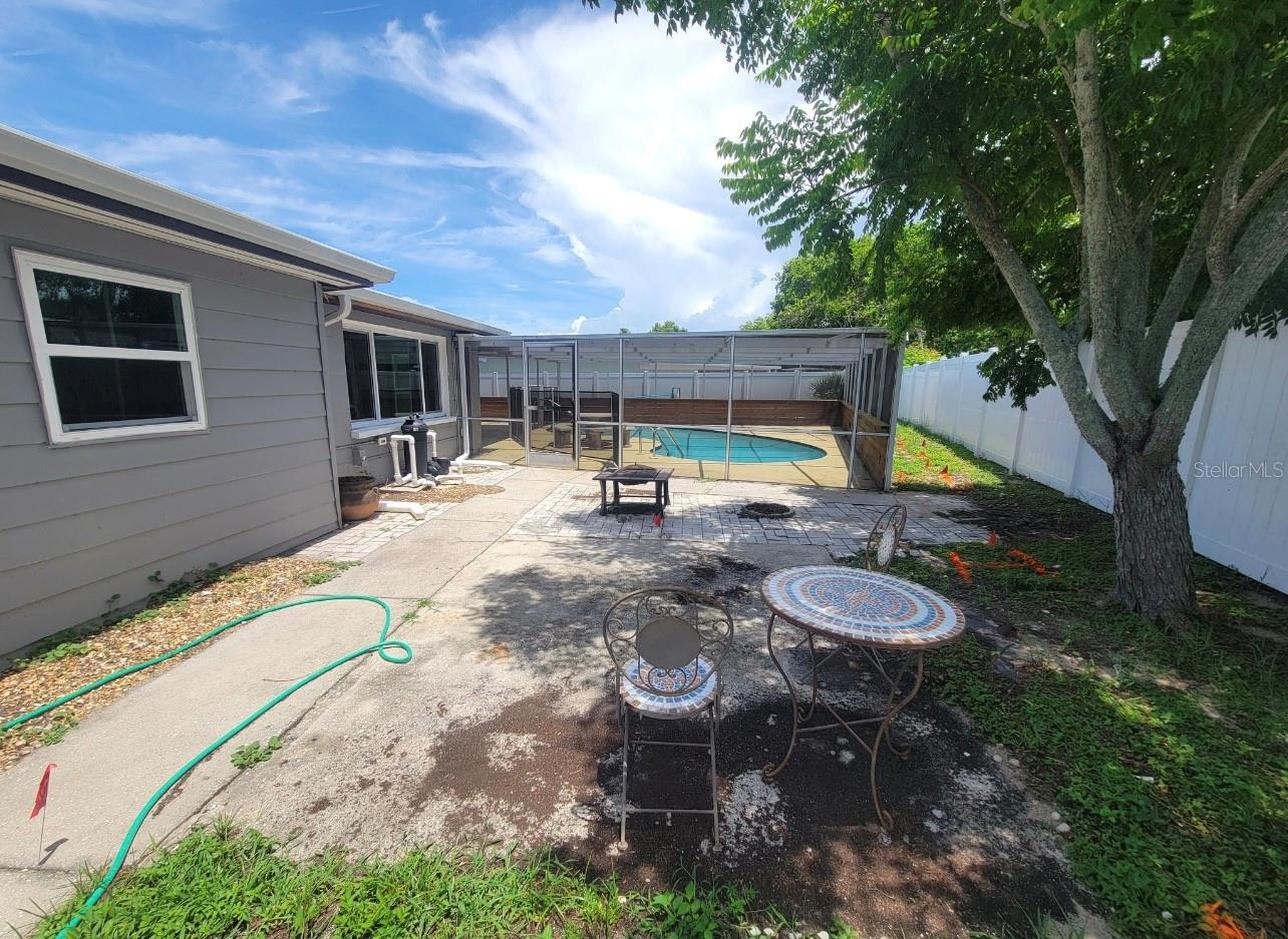 Listing Photo 38