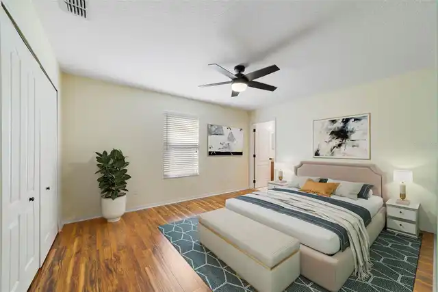 Listing Photo 21