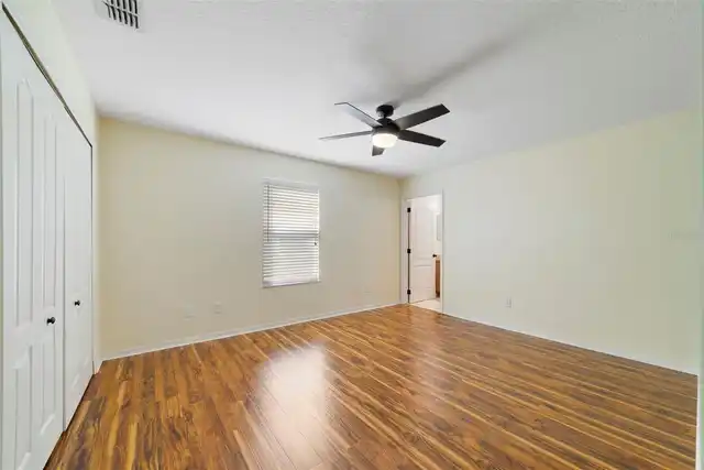 Listing Photo 43