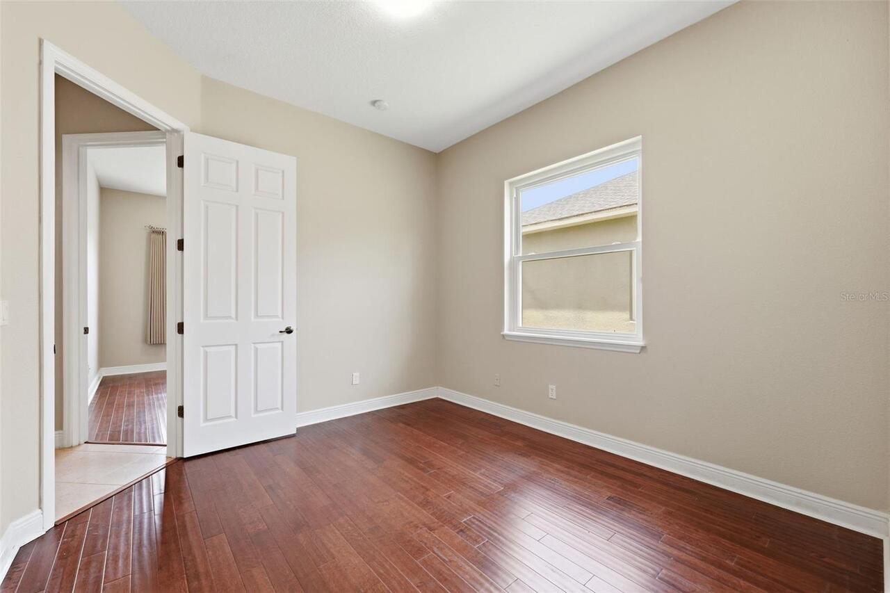 Listing Photo 20