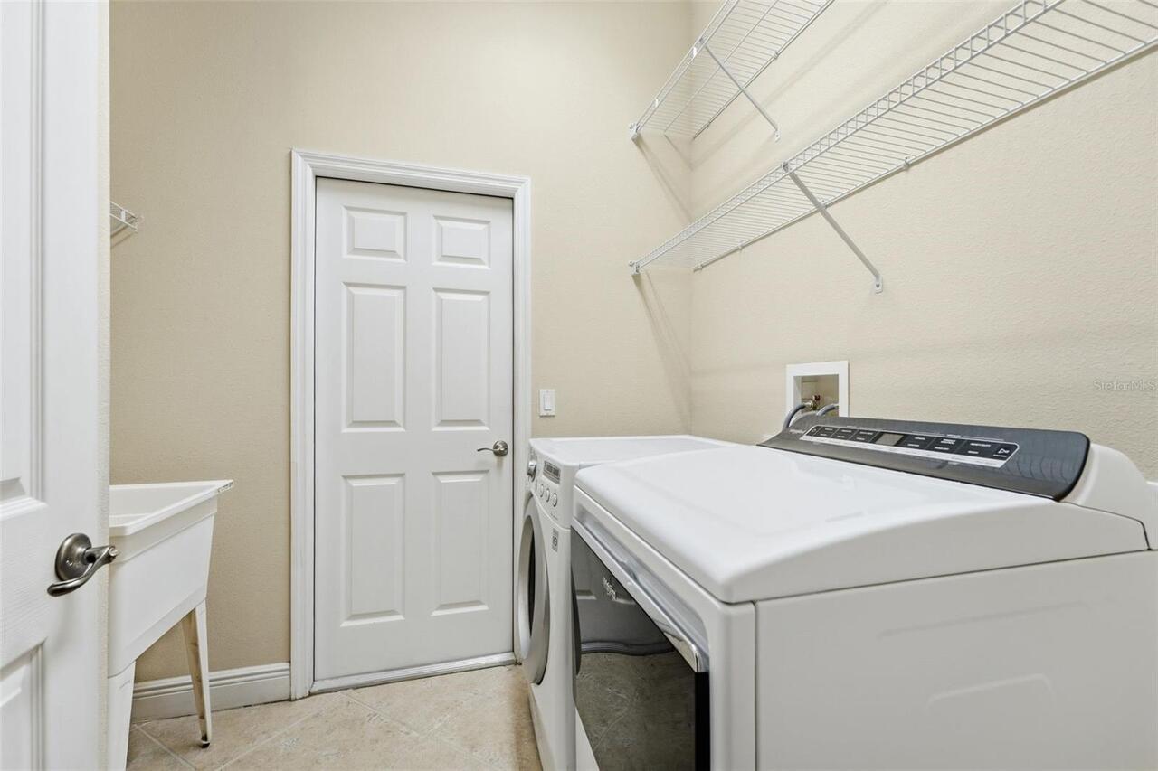 Listing Photo 26