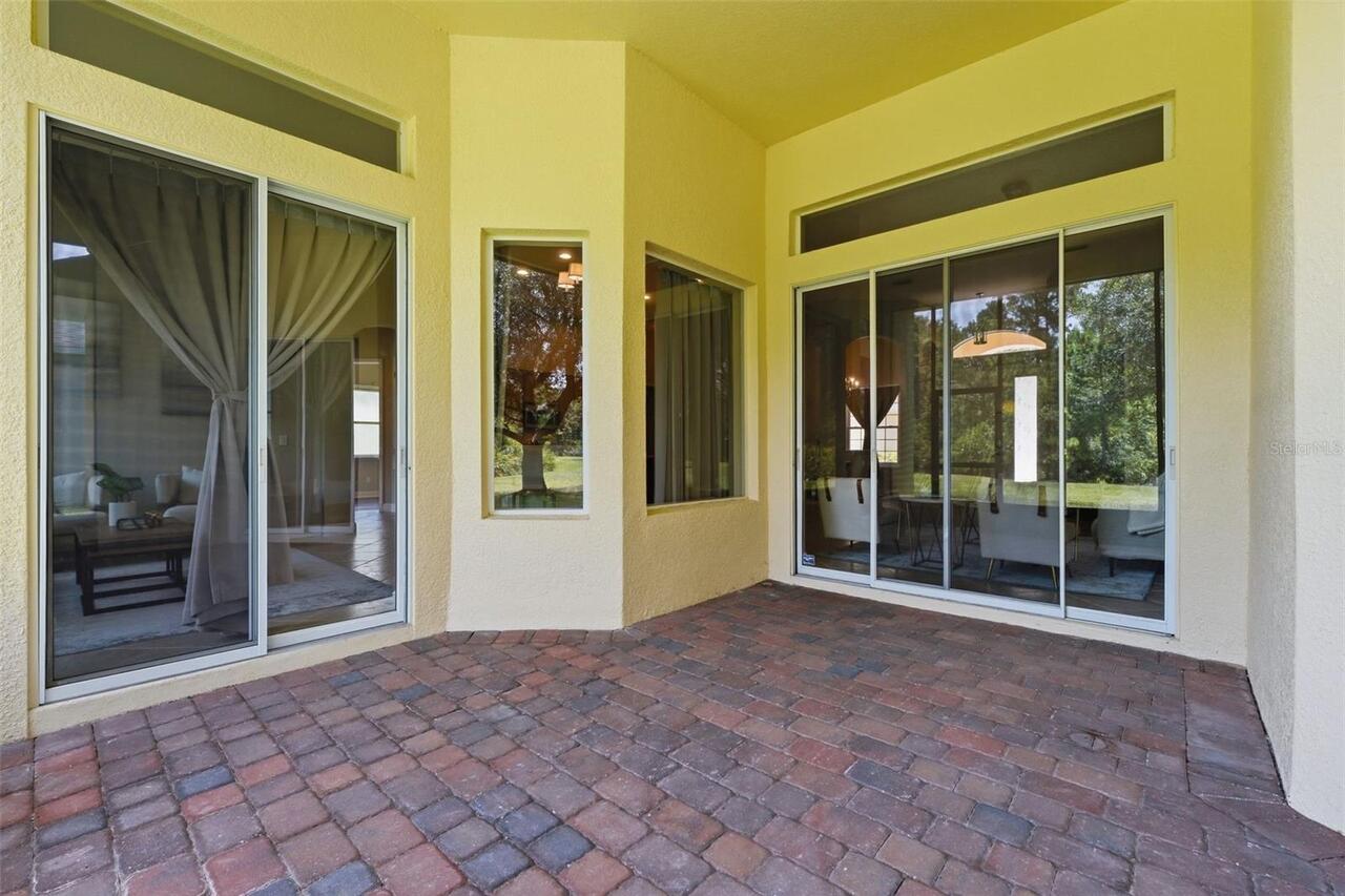 Listing Photo 33