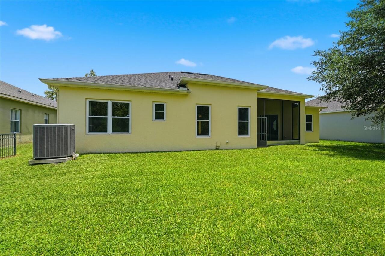 Listing Photo 37