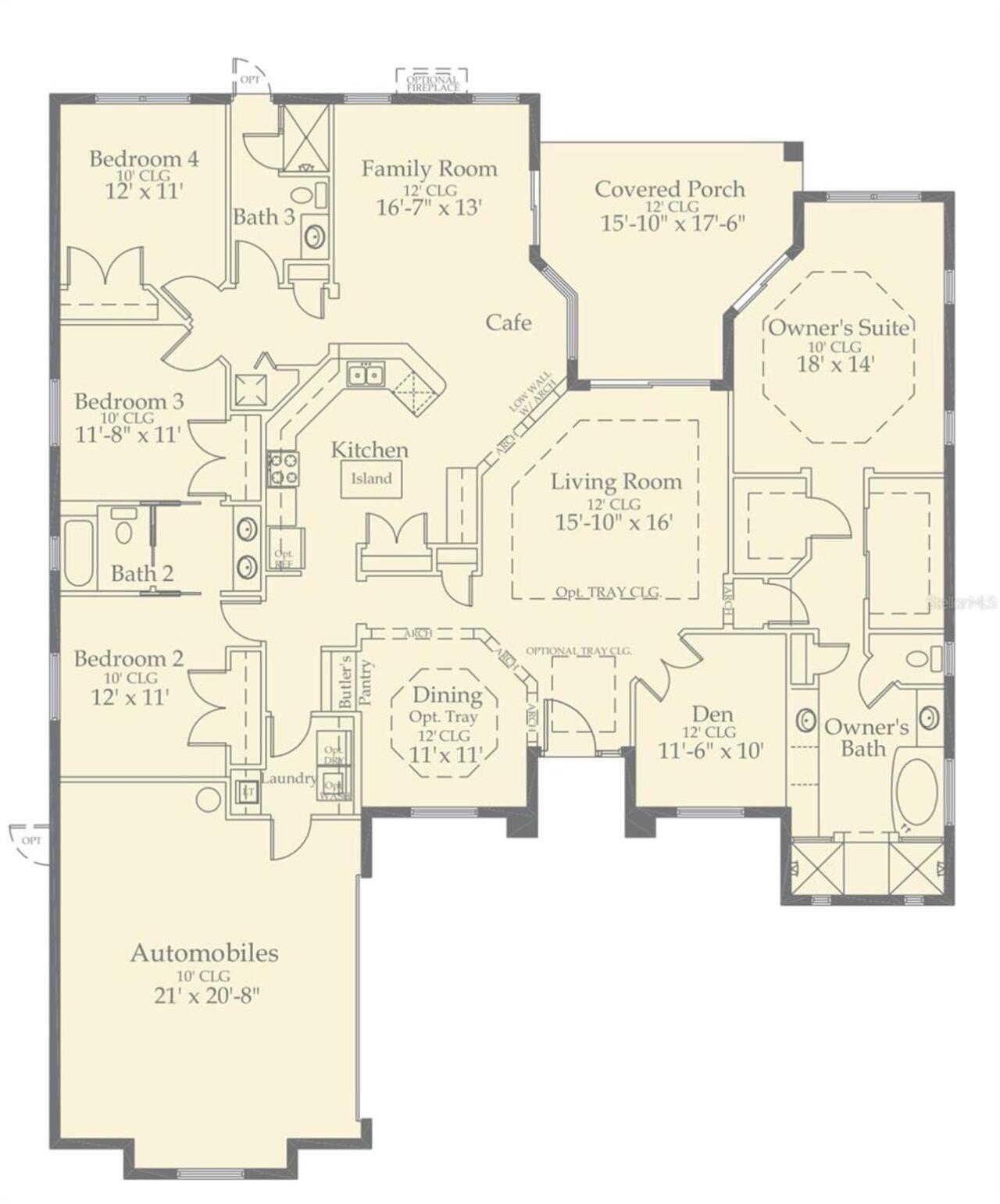 Listing Photo 45