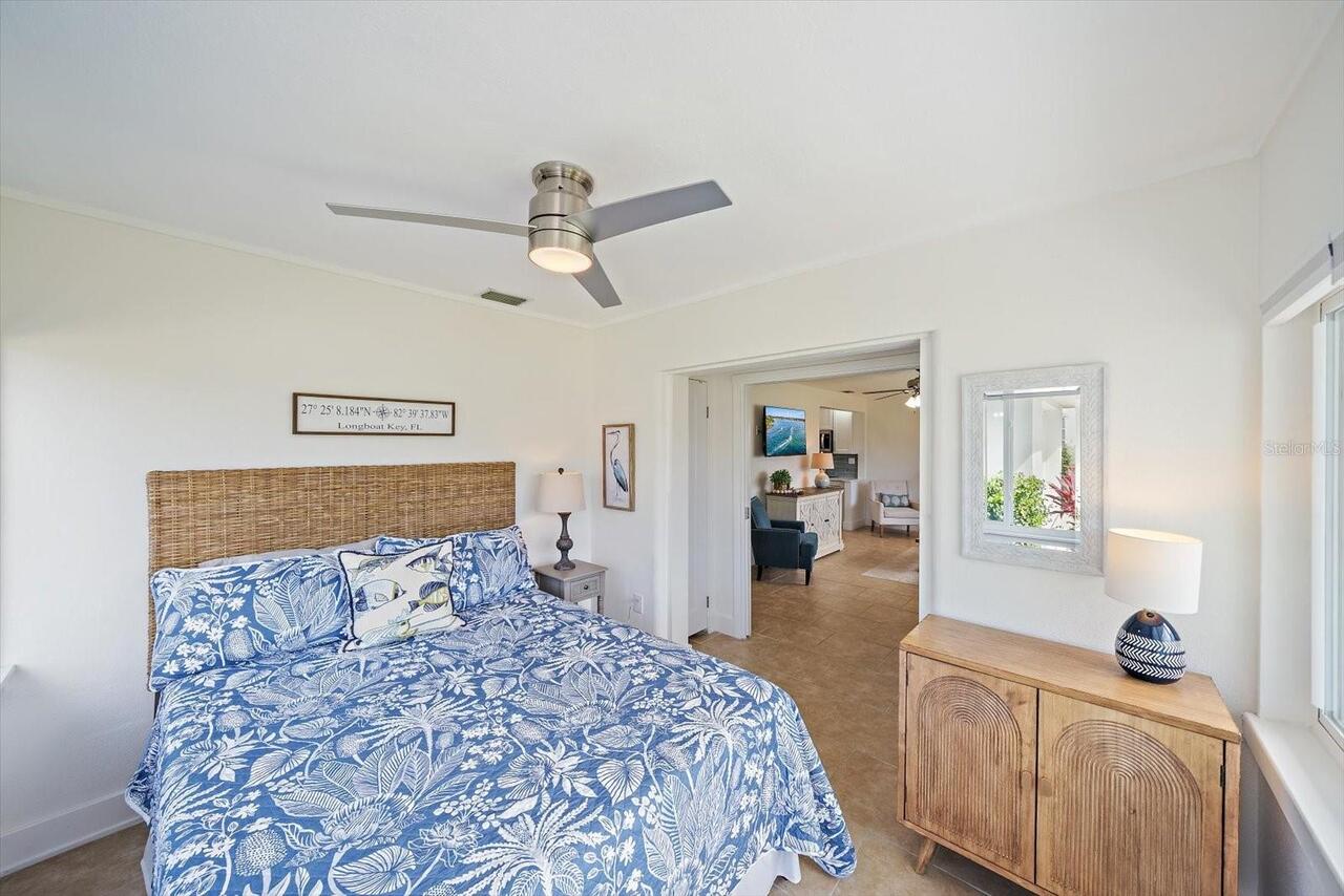 Listing Photo 28