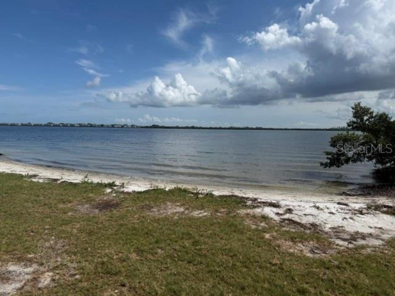 Listing Photo 49