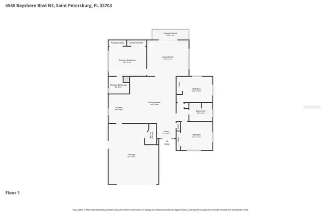 Listing Photo 27