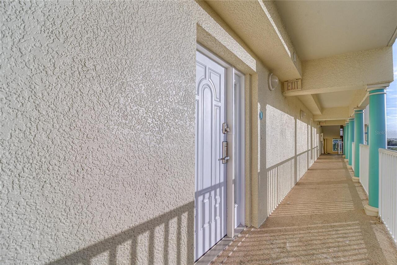 Listing Photo 28