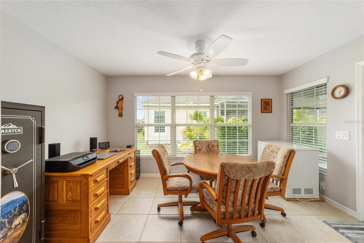 Listing Photo 18