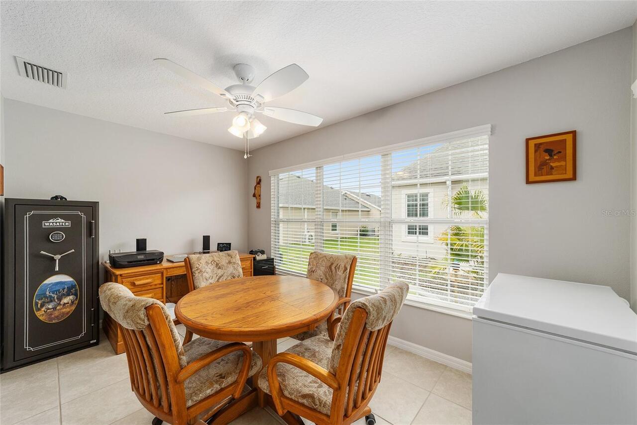 Listing Photo 19