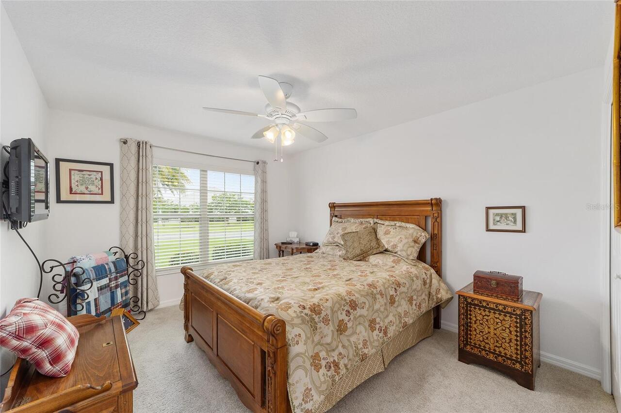 Listing Photo 27